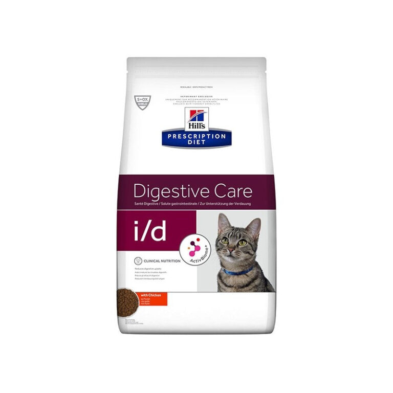 hills-feline-i-d-400gr-activbiome.jpg