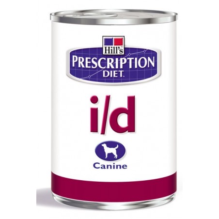 hills-prescription-diet-i-d-canine-370-g-x-12-pz.jpg