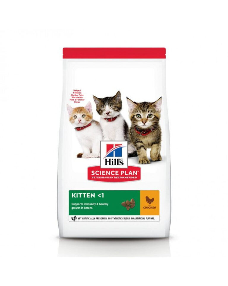 hills_kitten_chicken_ongoing_front_packaging_8-780x975-1.jpg