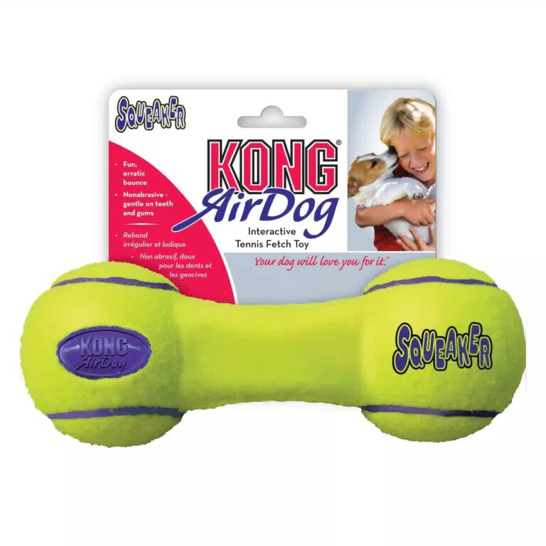 https-www.arcaplanet.it-media-catalog-product-k-o-kong-air-squeaker-dumbell-konc12_1.jpg