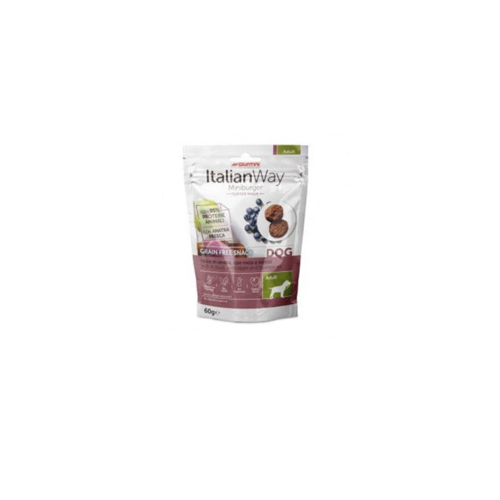 italian-way-snack-mini-burger-per-cani-conanatra-mela-e-mirtilli-da-60-gr.jpg