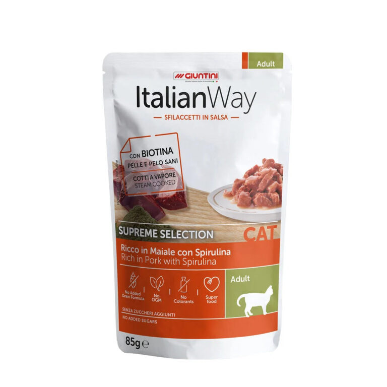 italianway-agnello-cat-sfilacetti-maialespirulina.jpg