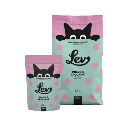 lev-crocchette-kitten-per-gattini.png