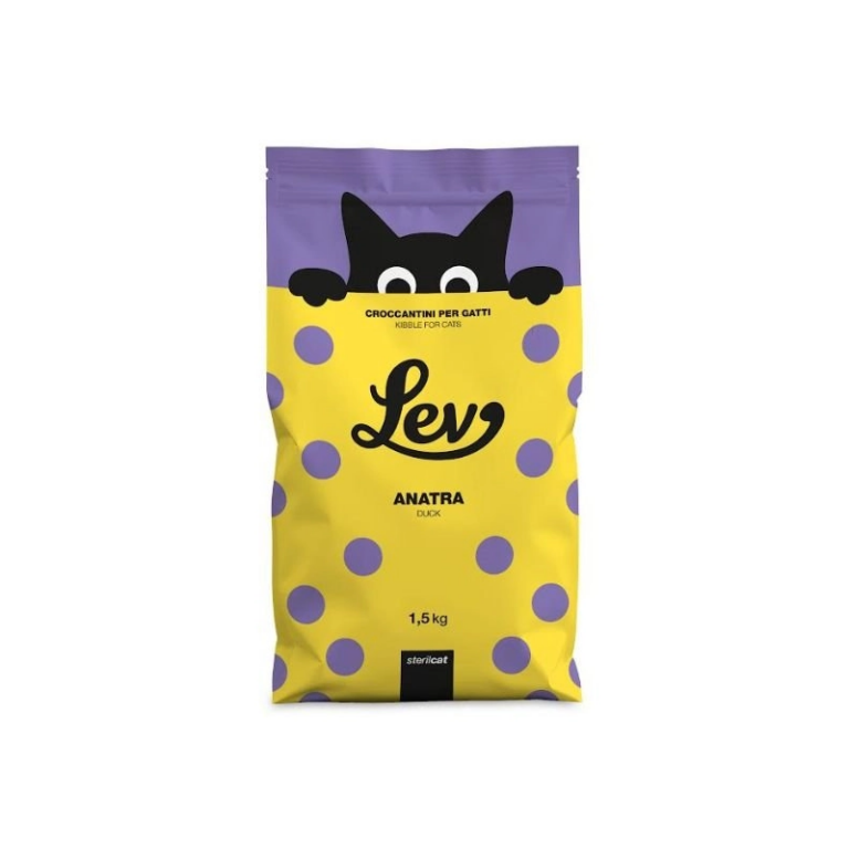 lev-sterilized-anatra-crocchette-gatto-sterilizzato.png