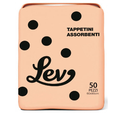 lev-tappetini-assorbenti-60x90-cm-da-50-pezzi.jpg