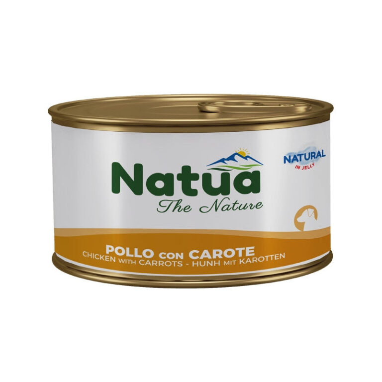 natua-pollo-con-carote-85-g-natural-jelly.jpg