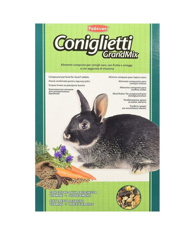 padovan-grandmix-per-coniglietti-da-850-gr.jpg