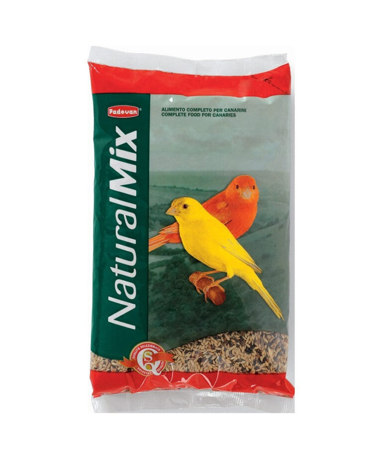 padovan-natural-mix-per-canarini-da-1-kg.jpg