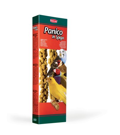 panico-spiga-100g.jpg