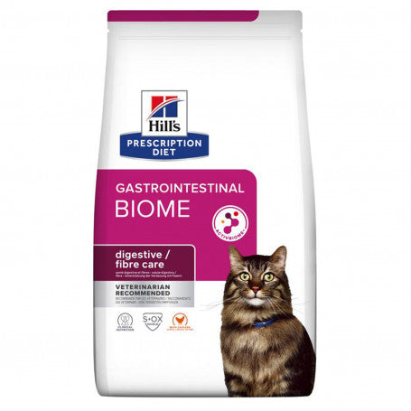 prescription-diet-feline-gi-biome.jpg