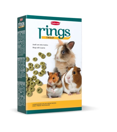rings-new.jpg