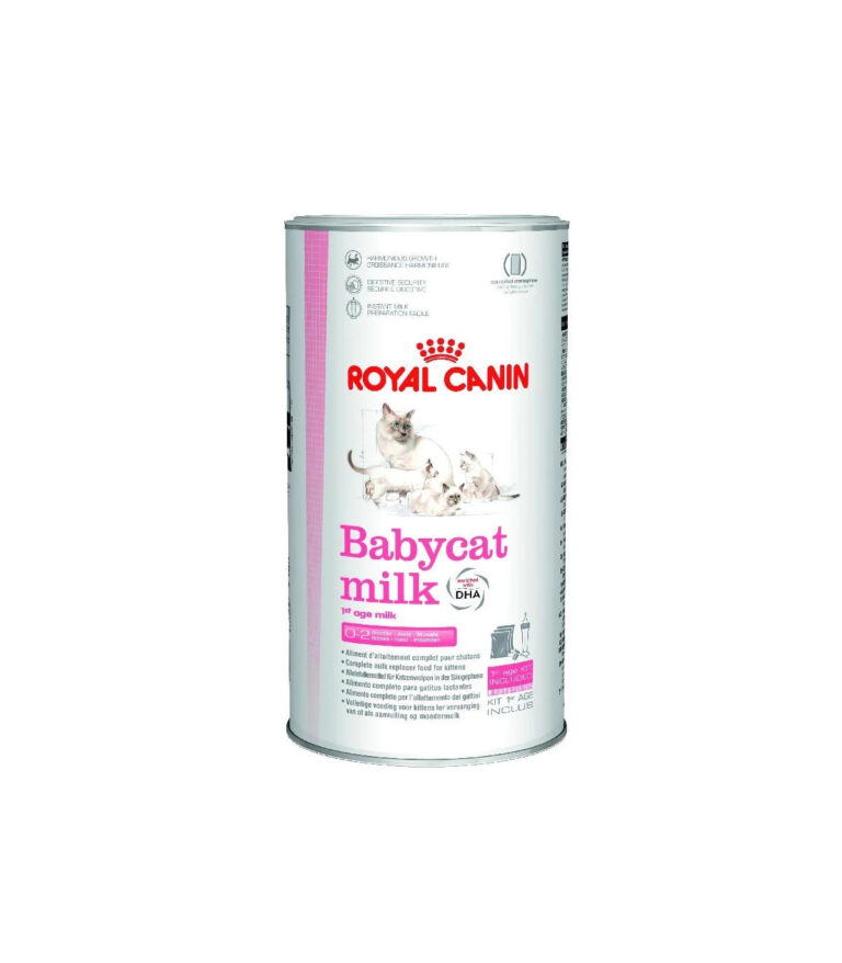 royal-canin-gatto-babycat-milk-300-gr.jpg