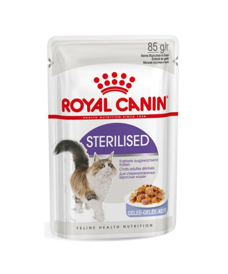 royal-canin-gatto-sterilised-in-jelly-da-85g.jpg