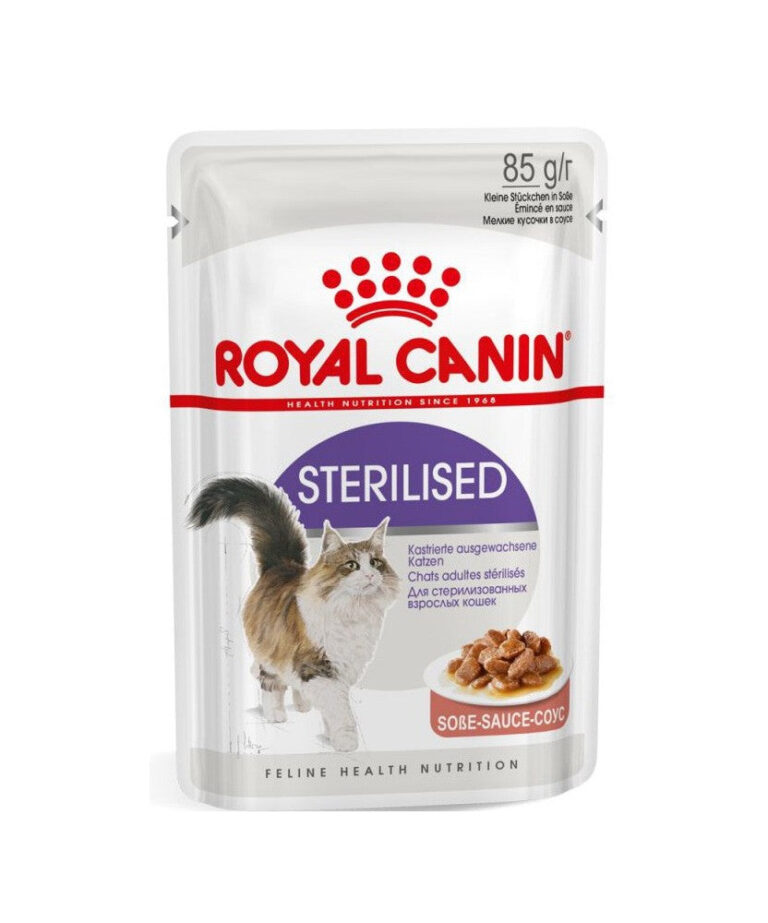 royal-canin-gatto-sterilised-in-salsa-da-85g_1.jpg
