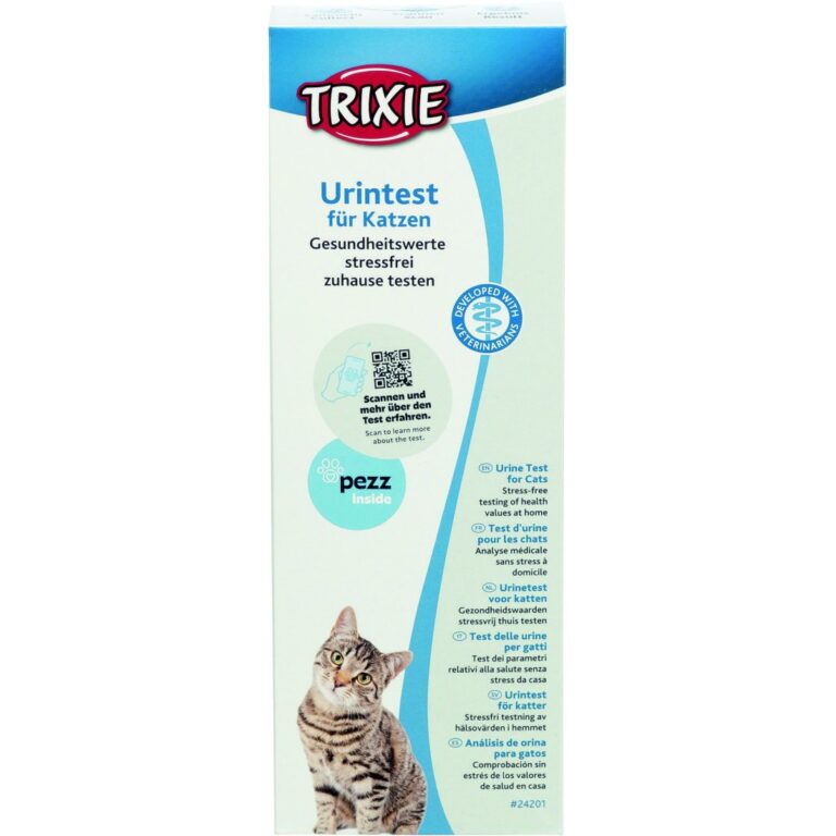 test-delle-urine-trixie-per-gatti-senza-stress-da-casa.jpg