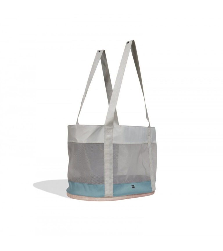 trasportino-per-gatti-zeedog-linea-kombucha.jpg