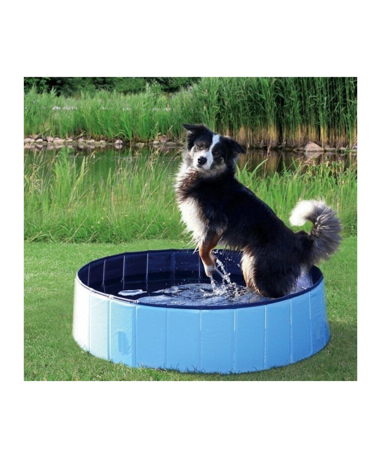 trixie-piscina-per-cani-120x30-cm.jpg