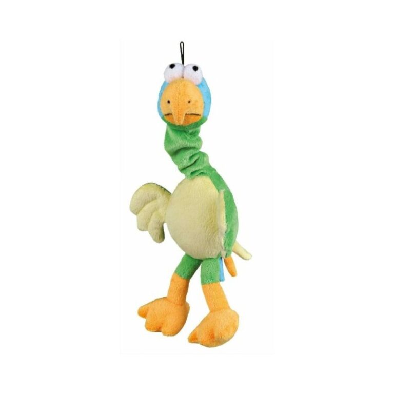 trixie-uccello-peliche-verso-originale.jpg