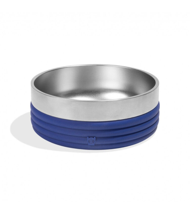 tuff-bowl-large-rings-blue.jpg